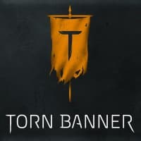 Torn Banner Studios