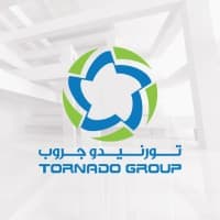 Tornado Group