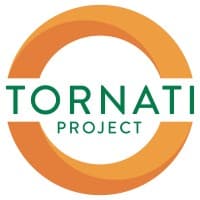 Tornati Project srl