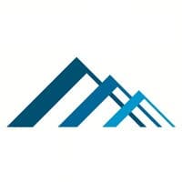 TORNGATS Technical Services