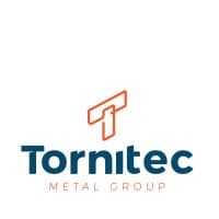 Tornitec Metal Group
