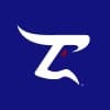 Toro Automotive