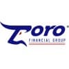 Toro Financial Group