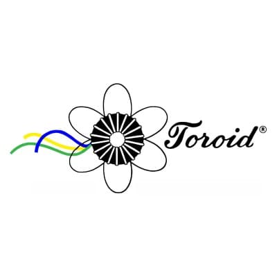 Toroid Corporation