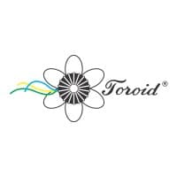 Toroid do Brasil