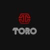 TORO Industria e Comércio Ltda