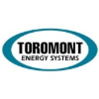 toromont energy systems
