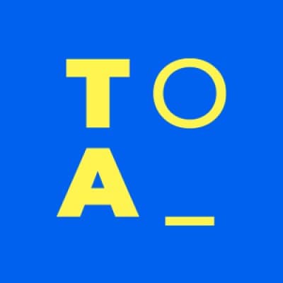 toronto arts council