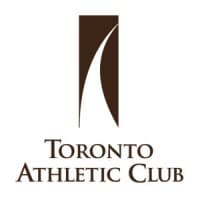 Toronto Athletic Club
