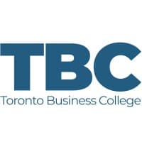Toronto Business College