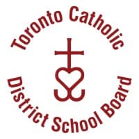 toronto catholic district school board