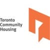 toronto community housing