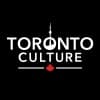 Toronto Culture Media Group