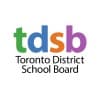 toronto district school board