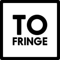 toronto fringe festival