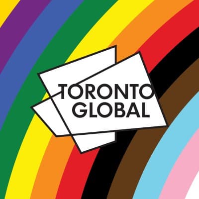 Toronto Global