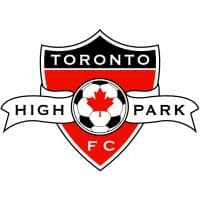 Toronto High Park FC