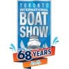 Toronto International Boat Show