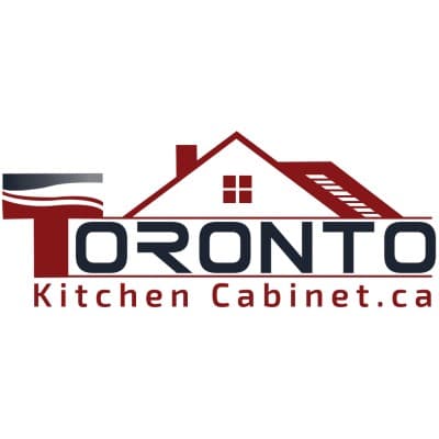 Toronto Kitchen Cabinets Inc.