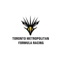 Toronto Metropolitan Formula Racing