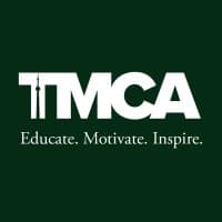Toronto Metropolitan Consulting Association