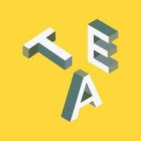 Toronto (Metropolitan) Entrepreneurship Association