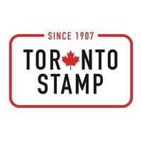Toronto Stamp Inc