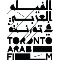 Toronto Arab Film