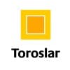Toroslar EDAŞ