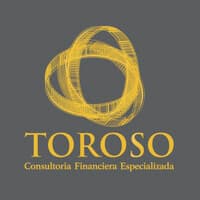Toroso Consultoria
