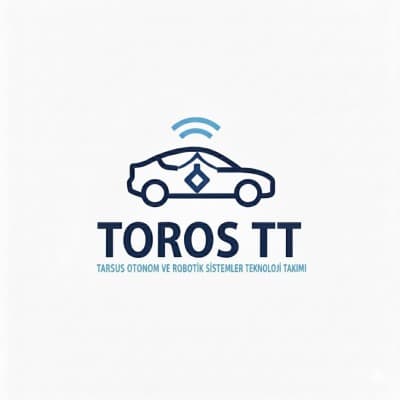 TOROS TAKIMI
