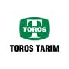 Toros Tarım