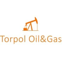 Torpol Oil & Gas Sp. z o.o.