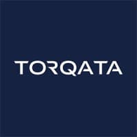 Torqata Data and Analytics
