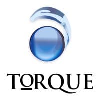 torque communications