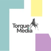Torque Media South Africa