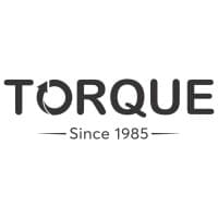 Torque Pharmaceuticals Pvt. Ltd.