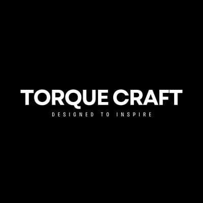 Torque Craft
