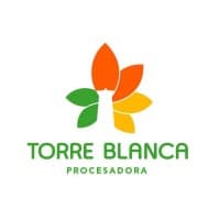 Procesadora Torre Blanca S.A.