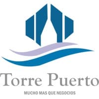 Torre Puerto Manzanillo