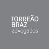 Torreão Braz Advogados