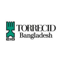 Torrecid Bangladesh