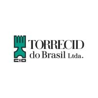TORRECID BRASIL