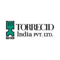 TORRECID INDIA PVT. LTD.