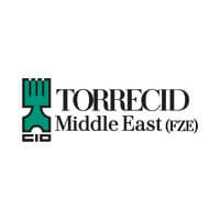 TORRECID MIDDLE EAST (FZE)