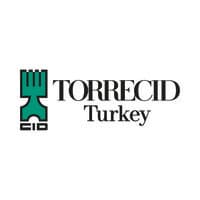 TORRECID TURKIYE
