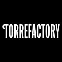 Torrefactory Coffee | B Corp