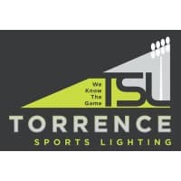 Torrence Sports Lighting