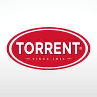 Torrent Group