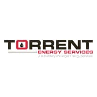Torrent Energy Services